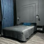 Стандартный двухместный номер