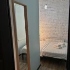 Двухместный эконом без окна