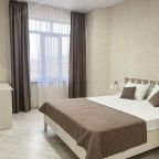 Двухместный (Категории  "Стандарт с раздельными кроватями"), Гостиница Старая мельница