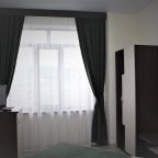 Двухместный (Категории "СТАНДАРТ МИНИ"), Гостиница Старая мельница