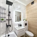 Апартаменты (Монако 24 Черное море 399), Апартаменты Монако 24 ЖК Черное Море 399