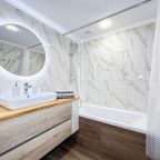 Апартаменты (Монако 24 ЖК Граф Толстой 311), Апартаменты Монако 24 ЖК Граф Толстой 311