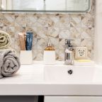 Апартаменты (Роскошь от сети KEY2HOME), Апартаменты Роскошь от сети KEY2HOME