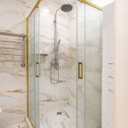 Апартаменты (Роскошь от сети KEY2HOME), Апартаменты Роскошь от сети KEY2HOME