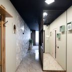 Апартаменты (Роскошь от сети KEY2HOME), Апартаменты Роскошь от сети KEY2HOME