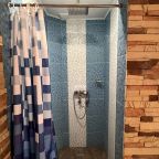 Коттедж (Коттедж 5-местный), Гостевой дом Верона