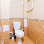 Апартаменты (Оникс), Апартаменты Татьянин Дом на Вахова