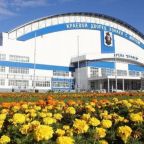 Апартаменты (Оникс), Апартаменты Татьянин Дом на Вахова