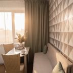 Апартаменты (Оникс), Апартаменты Татьянин Дом на Вахова