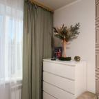 Апартаменты (Оникс), Апартаменты Татьянин Дом на Вахова