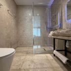 Коттедж (Шале), Гостиница БайРай Мамисон