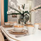 Коттедж (Кантри-House от сети KEY2HOME), Апартаменты Кантри-House от KEY2HOME