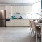 Коттедж (Кантри-House от сети KEY2HOME), Апартаменты Кантри-House от KEY2HOME