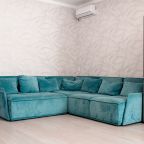 Коттедж (Кантри-House от сети KEY2HOME), Апартаменты Кантри-House от KEY2HOME