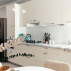 Коттедж (Кантри-House от сети KEY2HOME), Апартаменты Кантри-House от KEY2HOME
