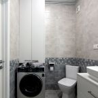 Коттедж (Кантри-House от сети KEY2HOME), Апартаменты Кантри-House от KEY2HOME