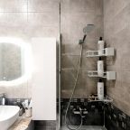 Коттедж (Кантри-House от сети KEY2HOME), Апартаменты Кантри-House от KEY2HOME