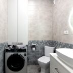 Коттедж (Кантри-House от сети KEY2HOME), Апартаменты Кантри-House от KEY2HOME