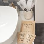 Коттедж (Кантри-House от сети KEY2HOME), Апартаменты Кантри-House от KEY2HOME