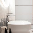 Коттедж (Кантри-House от сети KEY2HOME), Апартаменты Кантри-House от KEY2HOME