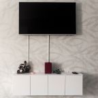 Коттедж (Кантри-House от сети KEY2HOME), Апартаменты Кантри-House от KEY2HOME