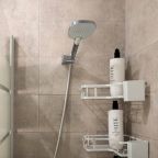 Коттедж (Кантри-House от сети KEY2HOME), Апартаменты Кантри-House от KEY2HOME