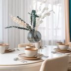 Коттедж (Кантри-House от сети KEY2HOME), Апартаменты Кантри-House от KEY2HOME