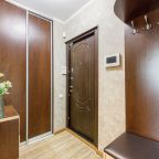 Апартаменты (ApartLux на Троицкой 10с1), Апартаменты ApartLux на Троицкой 10с1