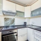 Апартаменты (ApartLux на Троицкой 10с1), Апартаменты ApartLux на Троицкой 10с1