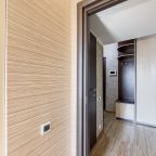 Апартаменты (ApartLux на Троицкой 10с1), Апартаменты ApartLux на Троицкой 10с1