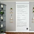 Шестиместный (Апартаменты с дизайнерским ремонтом, рядом с ТЦ Кристалл!), Апартаменты С дизайнерским ремонтом рядом с ТЦ Кристалл