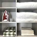 Люкс (Элитные апартаменты, современный закрытый двор с паркингом!), Апартаменты Элитные в ЖК Сердце Сибири