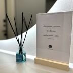 Люкс (Элитные апартаменты, современный закрытый двор с паркингом!), Апартаменты Элитные в ЖК Сердце Сибири