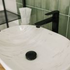 Коттедж (Хаус 1), База отдыха Айка