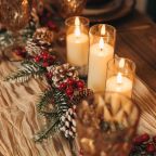 Коттедж (Хаус 1), База отдыха Айка