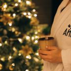 Коттедж (Хаус 2), База отдыха Айка