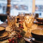 Коттедж (Барн-хаус 3), База отдыха Айка