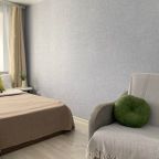 Квартира (АпартКазань16 на улице Коротченко 2), Апартаменты Двухкомнатные в центре города