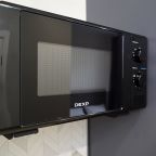 Возможность самостоятельного приготовления пищи, Апартаменты Vizit на Габдуллы Тукая 62А