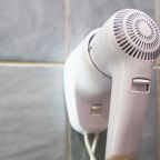 Апартаменты (Студия с двуспальной кроватью (5)), Апартаменты Vizit на Габдуллы Тукая 62А