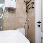 ванная комната