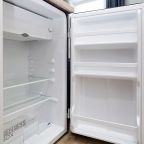 Студио (С диваном и мини-кухней), Апартаменты Vizit на Габдуллы Тукая 62А