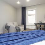 кровать и диван