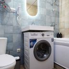 ванная комната