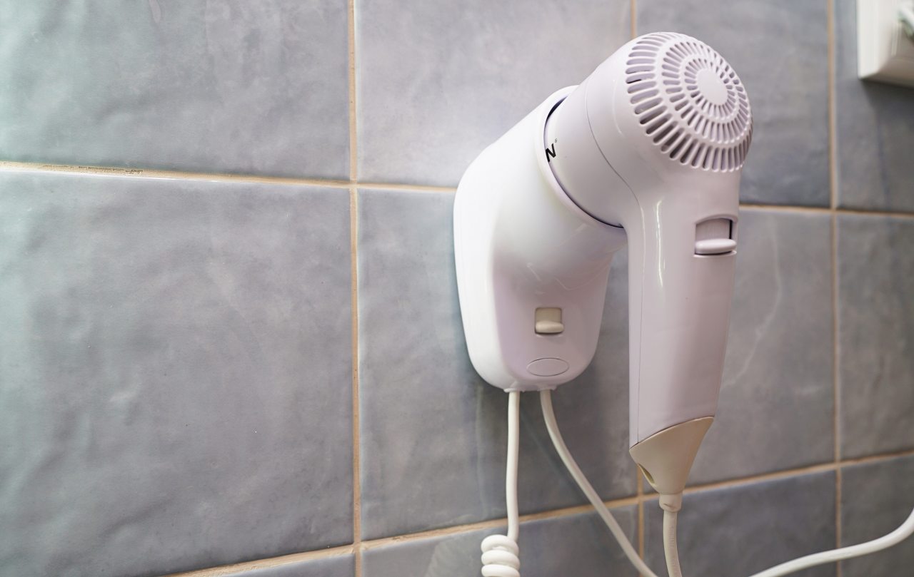 Апартаменты (Студия с двуспальной кроватью и мини кухня), Апартаменты Vizit на Габдуллы Тукая 62А