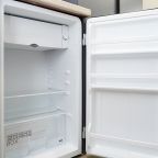 Апартаменты (Студия с двуспальной кроватью и мини кухня), Апартаменты Vizit на Габдуллы Тукая 62А