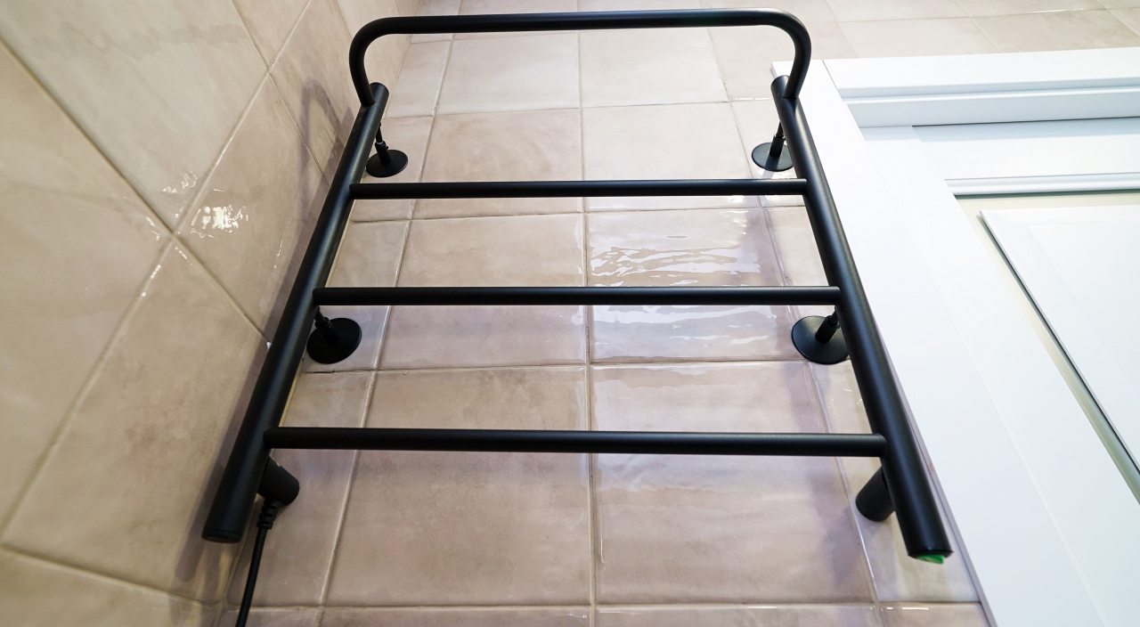 Апартаменты (Студия с двуспальной кроватью и мини кухня), Апартаменты Vizit на Габдуллы Тукая 62А