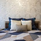 Квартира (Однокомнатная квартира у парка в Гурьевске), Апартаменты LovelyHome39 у парка
