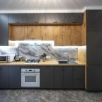 Квартира (Однокомнатная квартира у парка в Гурьевске), Апартаменты LovelyHome39 у парка