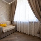Квартира (Однокомнатная квартира у парка в Гурьевске), Апартаменты LovelyHome39 у парка